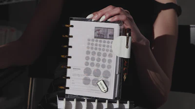 Luxury Planning for Modern Minds