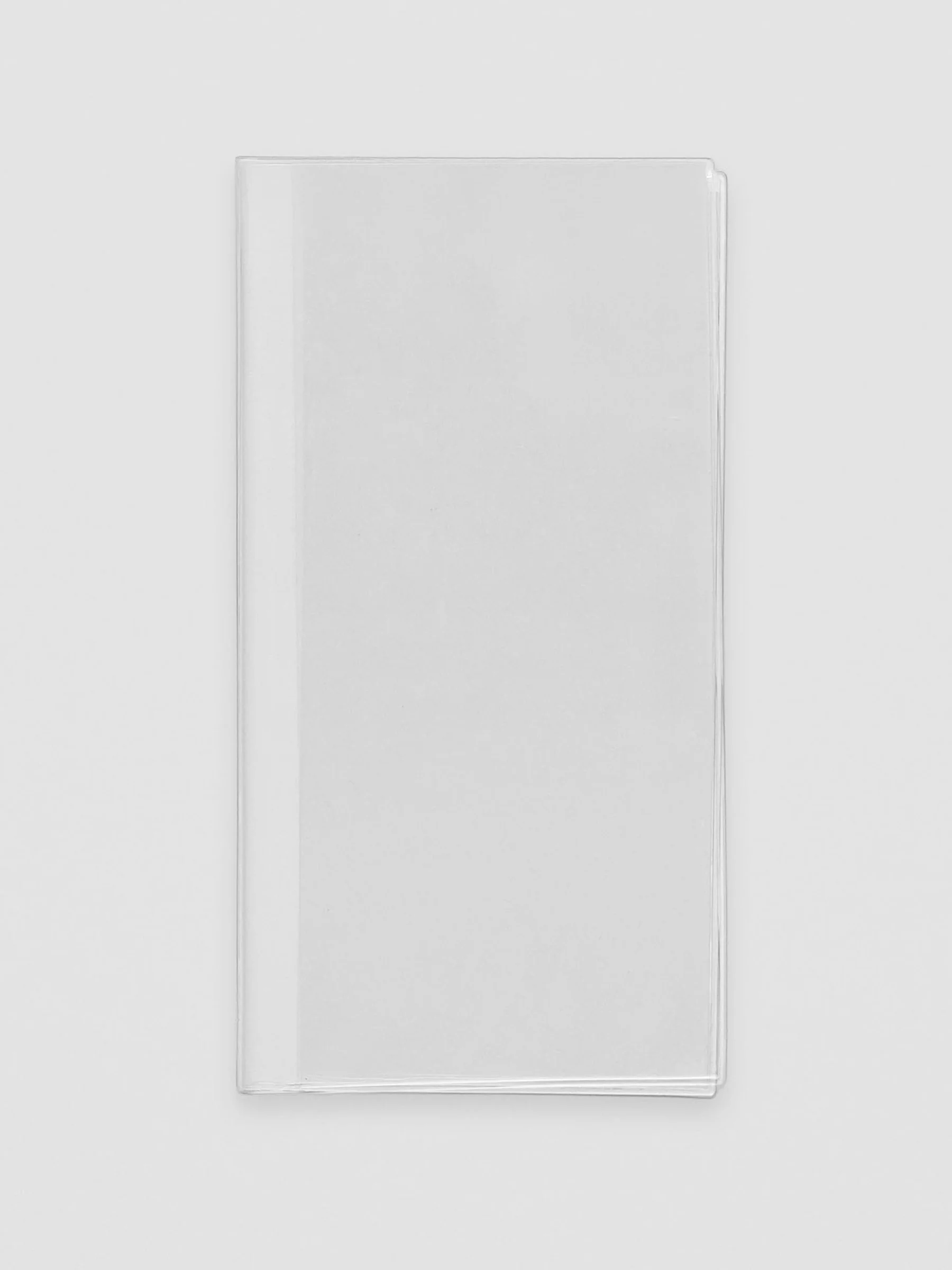 Staff Picks: Best of 2025