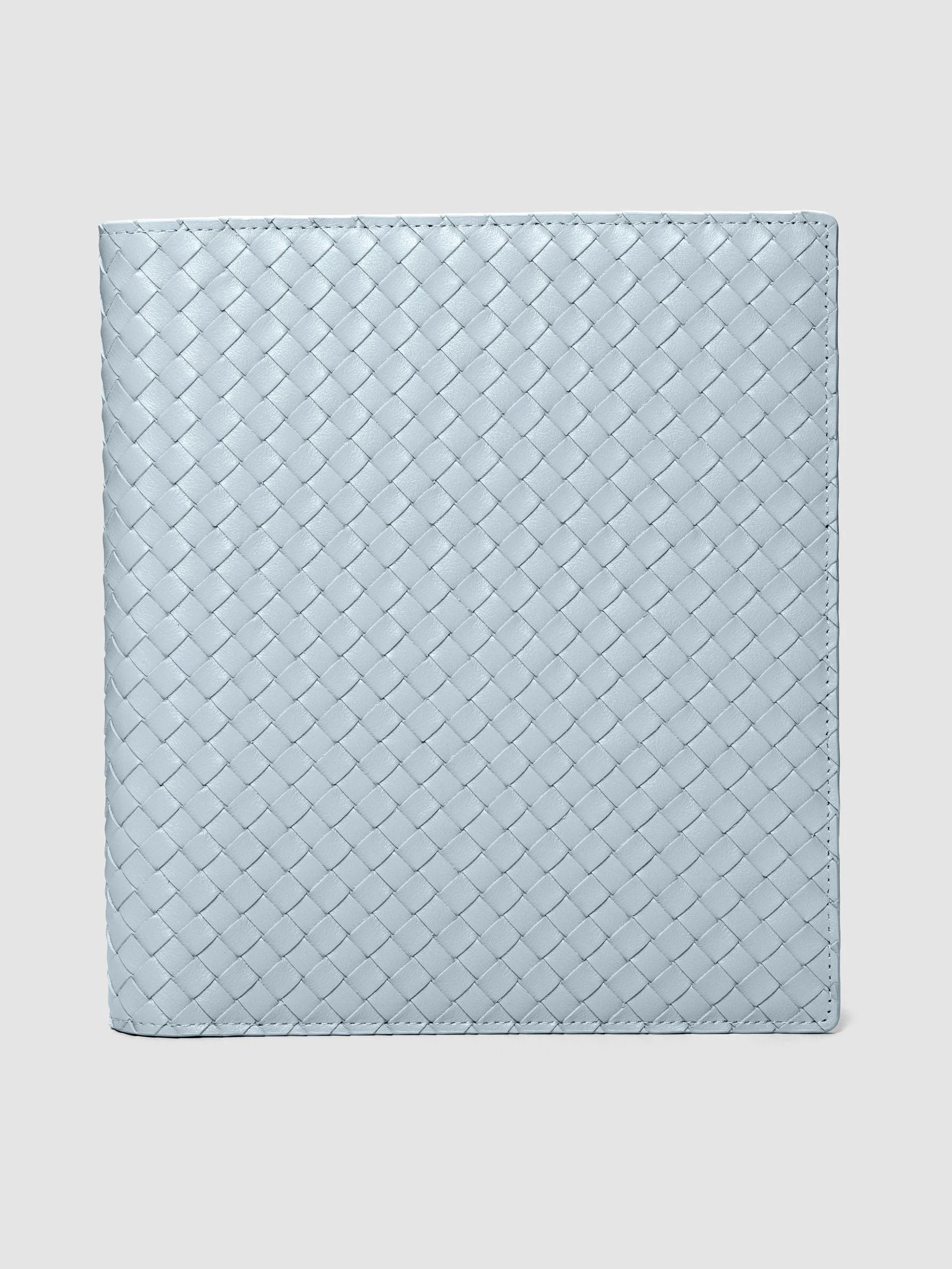 All Products (excluding Aesthete, Prepaid Subscriptions, Fountain Pens)